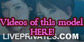 MilanaWent PRIVATE